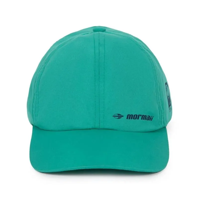 Boné Mormaii bt Series Tour - Azul