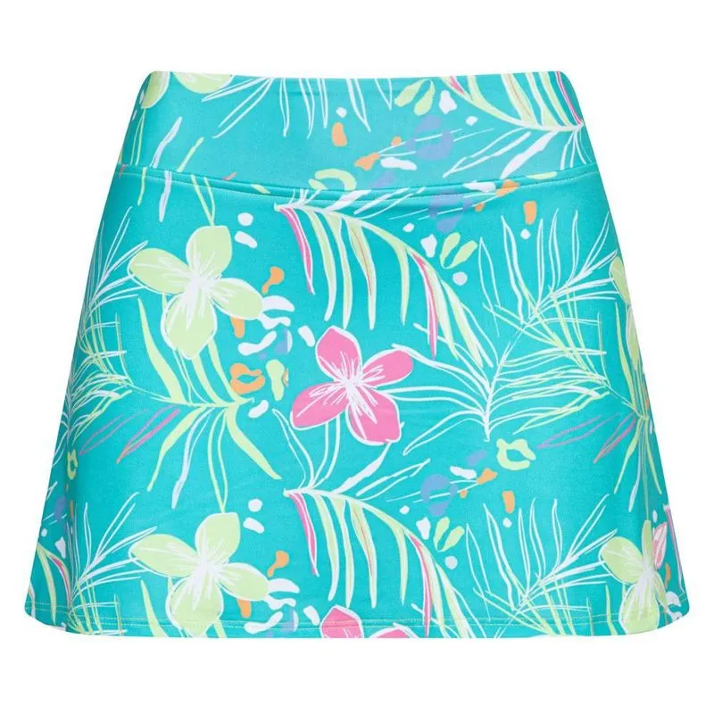 Saia com shorts beach sports Mormaii G