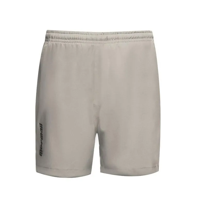 Shorts masculino beach sports Mormaii Bege PP