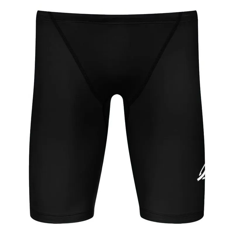 Bermuda de natação masculina Mormaii M