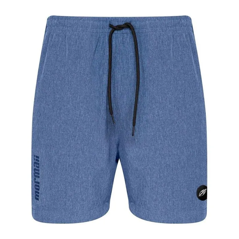 Shorts masculino storm beach sports Mormaii Azul P