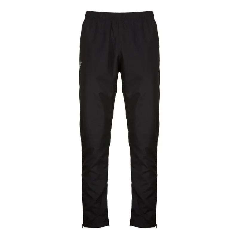 Calça corta vento masculina beach sports Mormaii 2752 G