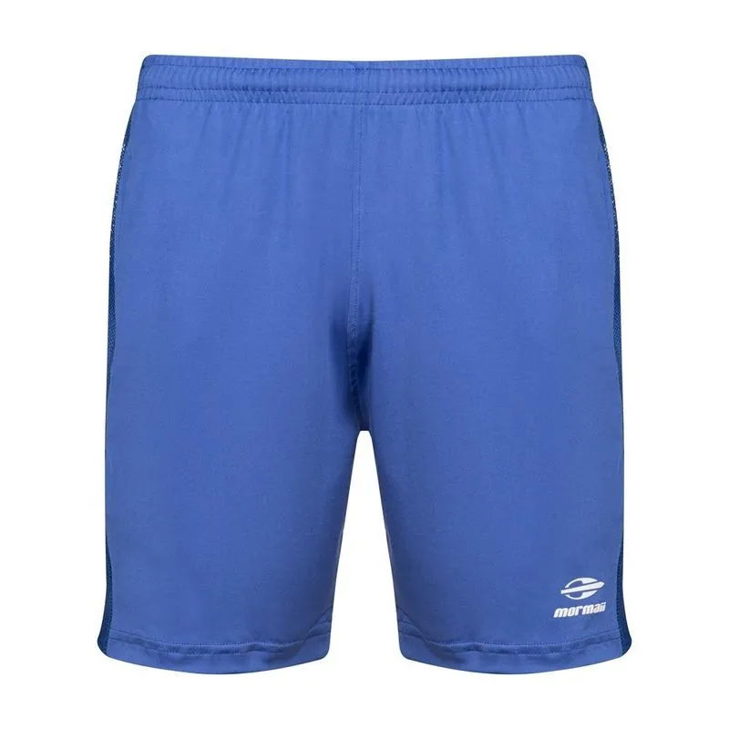 Bermuda masculina beach sports Mormaii 2757 XGG
