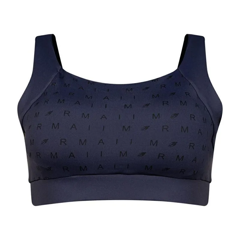 Top feminino beach sports Mormaii 2762 M