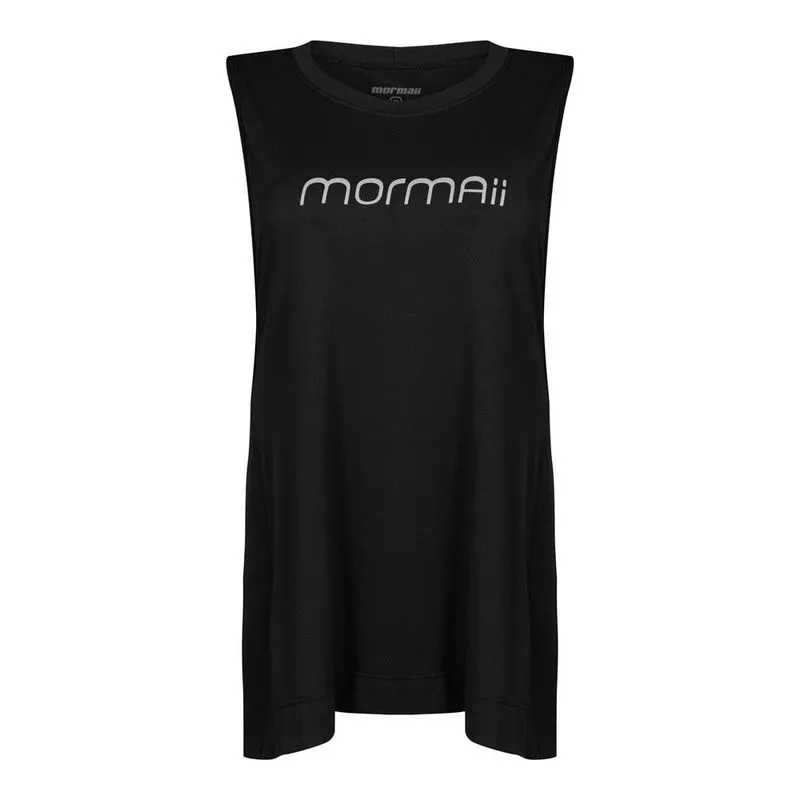 Regata cavada feminina beach sports Mormaii 2760 Preto M