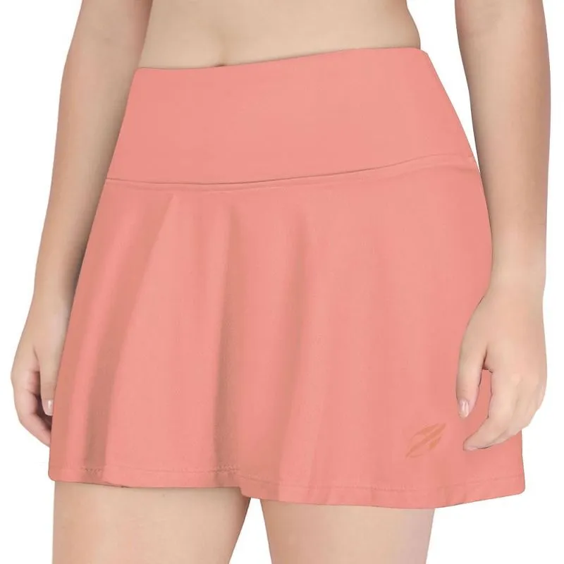 Saia Shorts Mormaii Beach Sports 2777C Coral GG