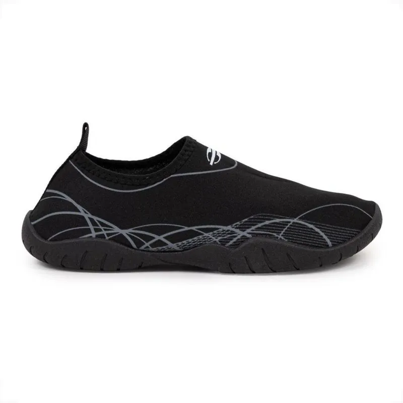 Sapatilha Mormaii Sunset 36 / Preto