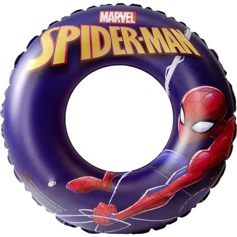 Boia Circular Spider 72cm - Etitoys
