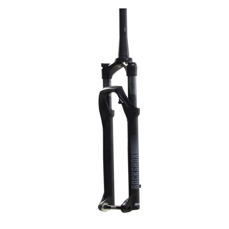 Suspensão Rockshox Judy Silver Tk 100mm Boost Trava Remota