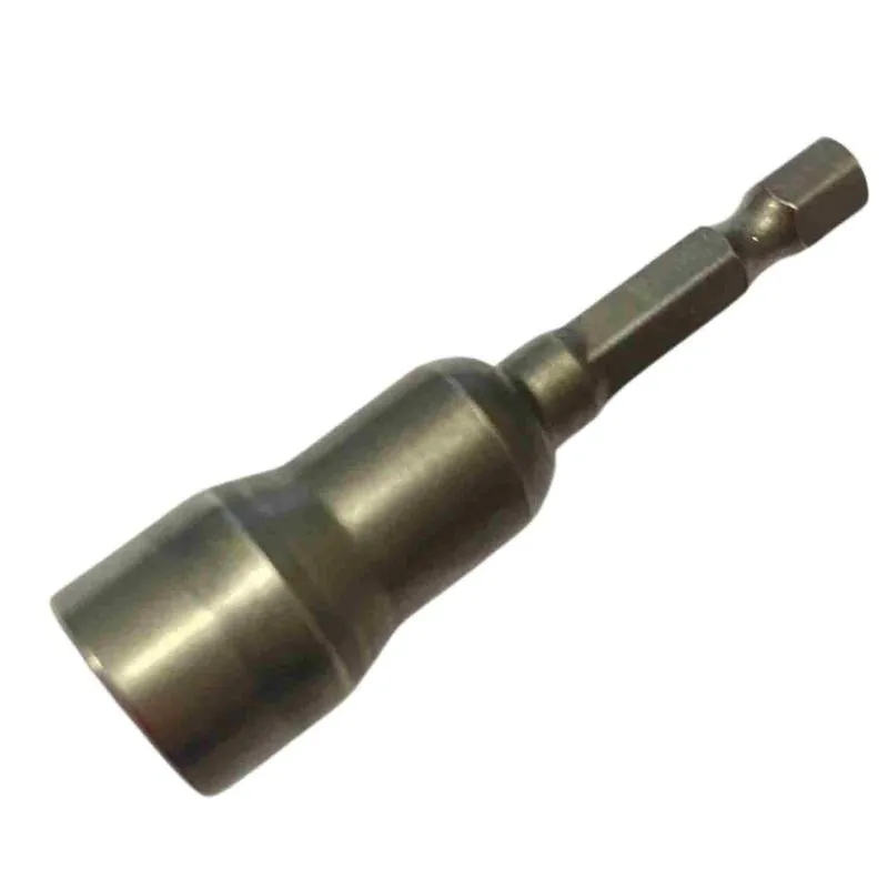 Adaptador Atarraxante Para Parafuso - 11mm Prando