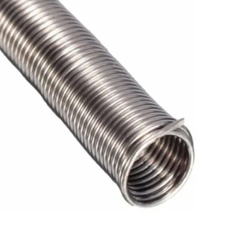 Estanho Em Fio Para Soldar Em Tubo 01 Mm - 10 Gr