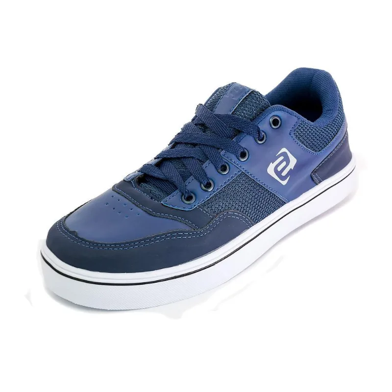 Tênis Masculino Ark ref: 419713022