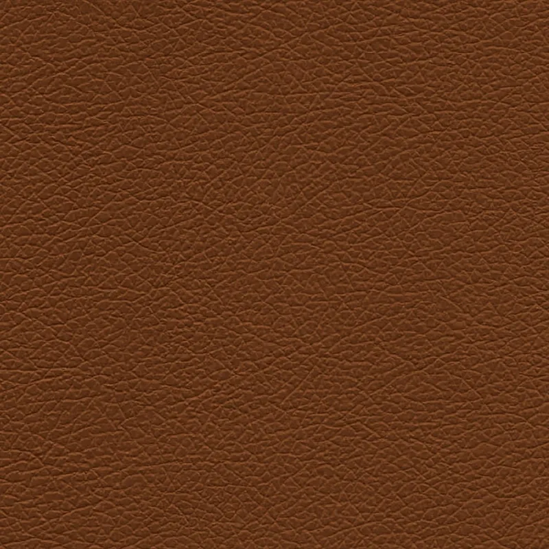 POLTRONA OPALA CORINO PES PALITO CASTANH Sisal