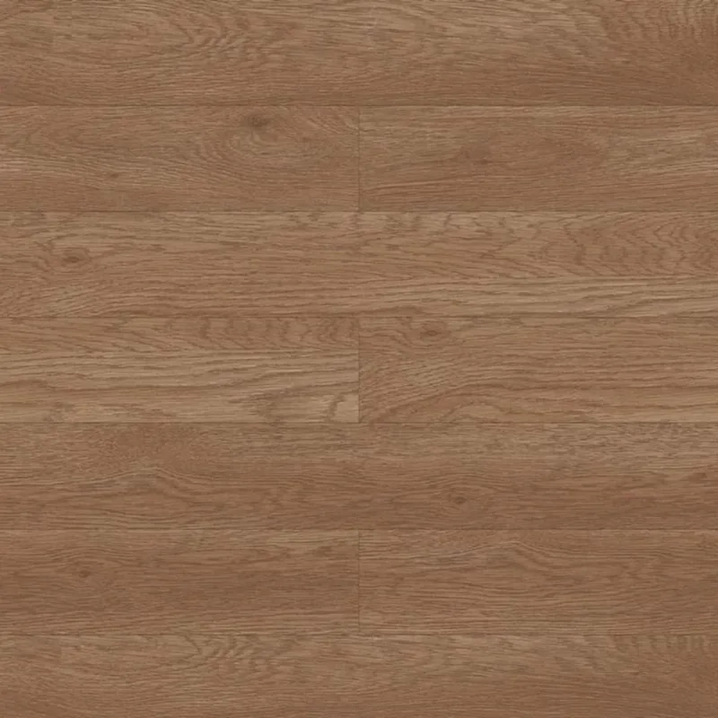 Piso Vinílico em Régua Ruffino Bravo 3mmx17,78cmx121,98cm - caixa com 2,6m2 - Amaranto