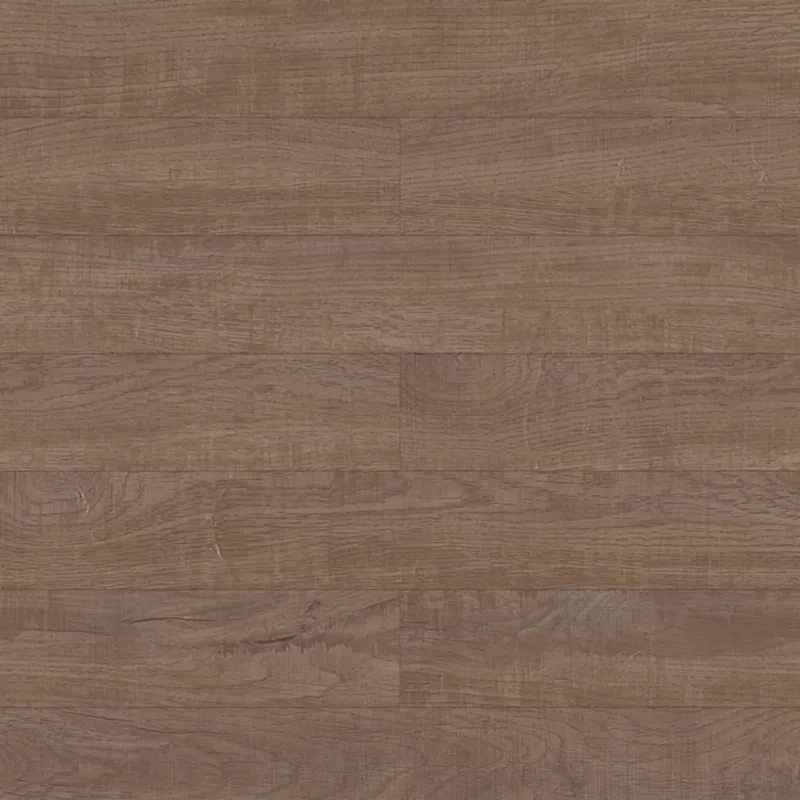 Piso Vinílico em Régua Ruffino Sofisticato 2mmx17,78cmx121,98cm - caixa com 3,9m2 - Cacau