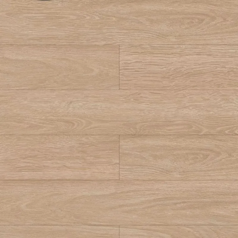 Piso Vinílico em Régua Ruffino Sofisticato 2mmx17,78cmx121,98cm - caixa com 3,9m2 - Carambola