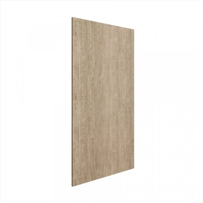 Módulo Painel Cozinha Modulada Slim Decibal Móveis Acácia