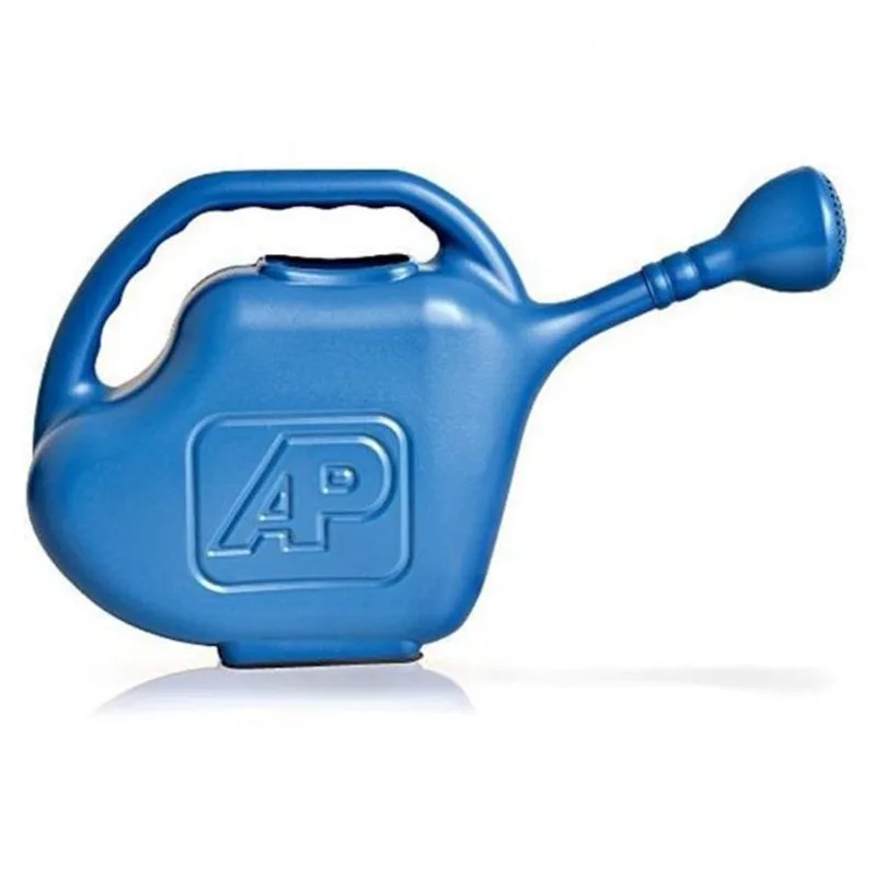 Regador Plastico 10l