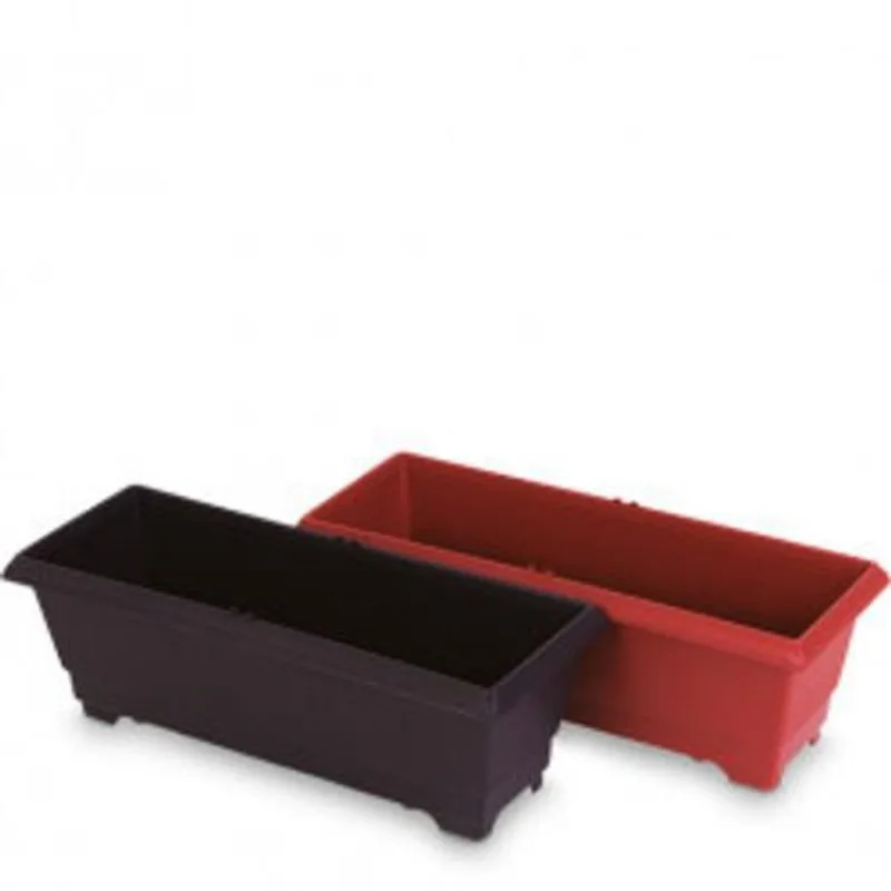 Jardineira Arqplast Grande Terra Cota 25298 - Arqplast