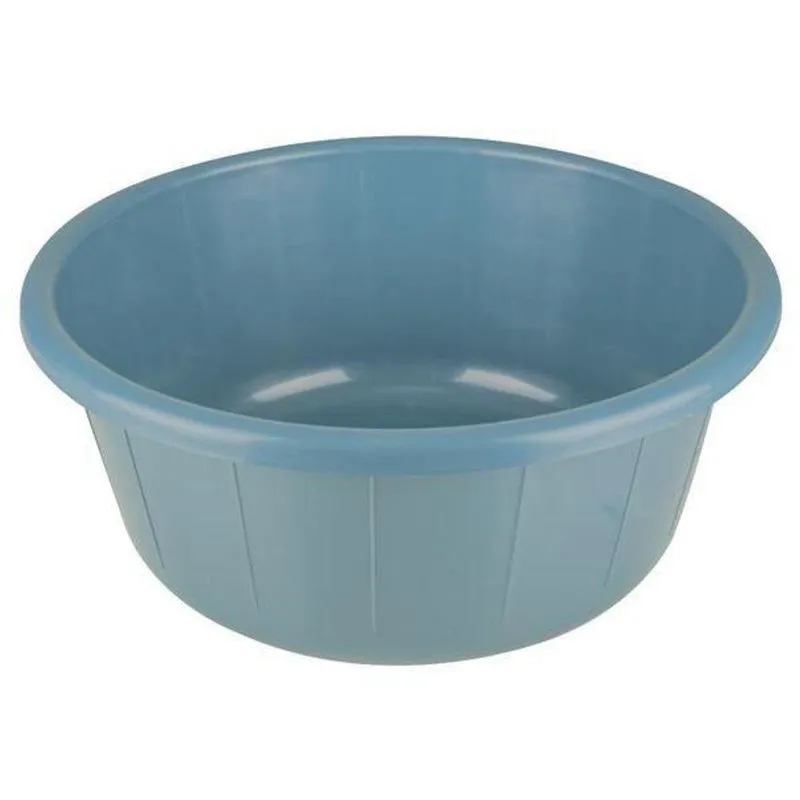 Bacia Plastica 15 Lts Arqplast