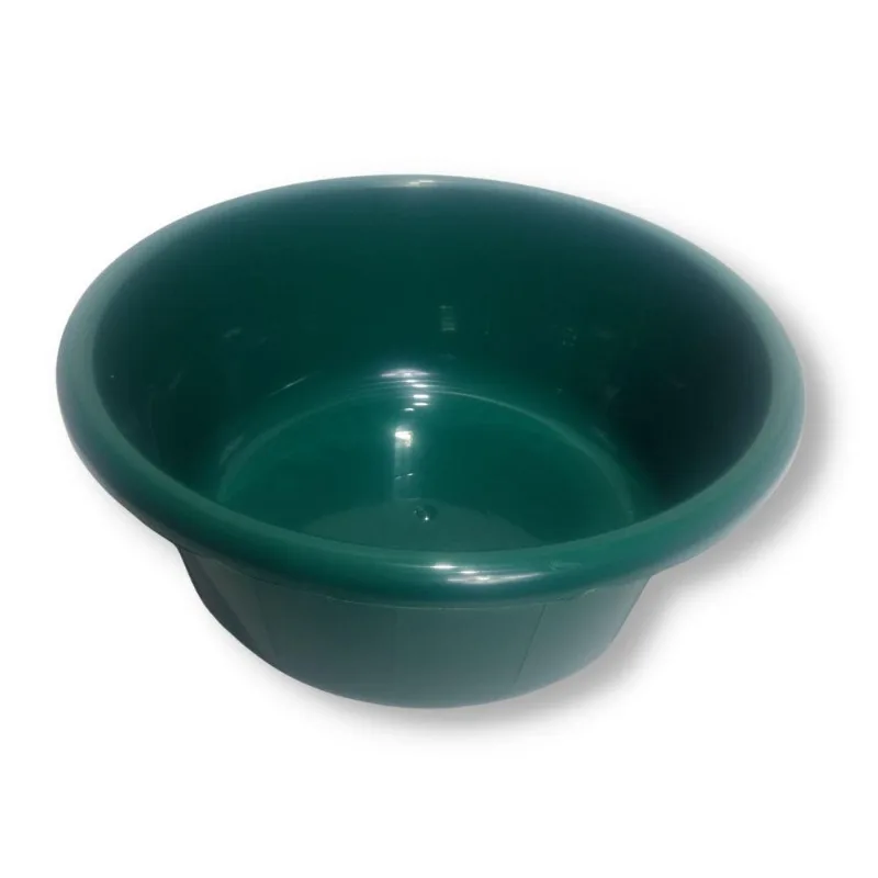 Tacho Frisado 15lts Arqplast Com 1 Un - Arqplast