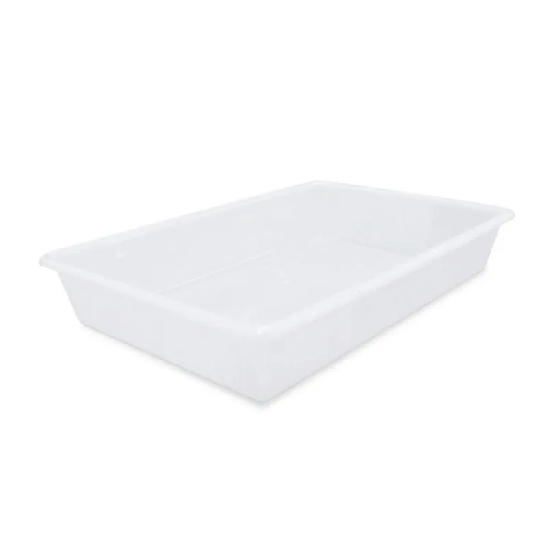 Bandeja Multiuso 7,0 Litros - Toyplast