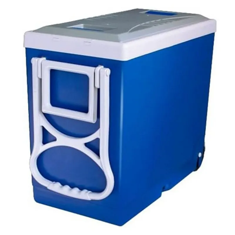 Super Termica - Arqplast