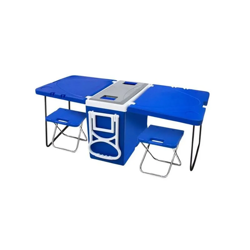 Suporte Termico Multifuncional 5 Em 1 - Arqplast