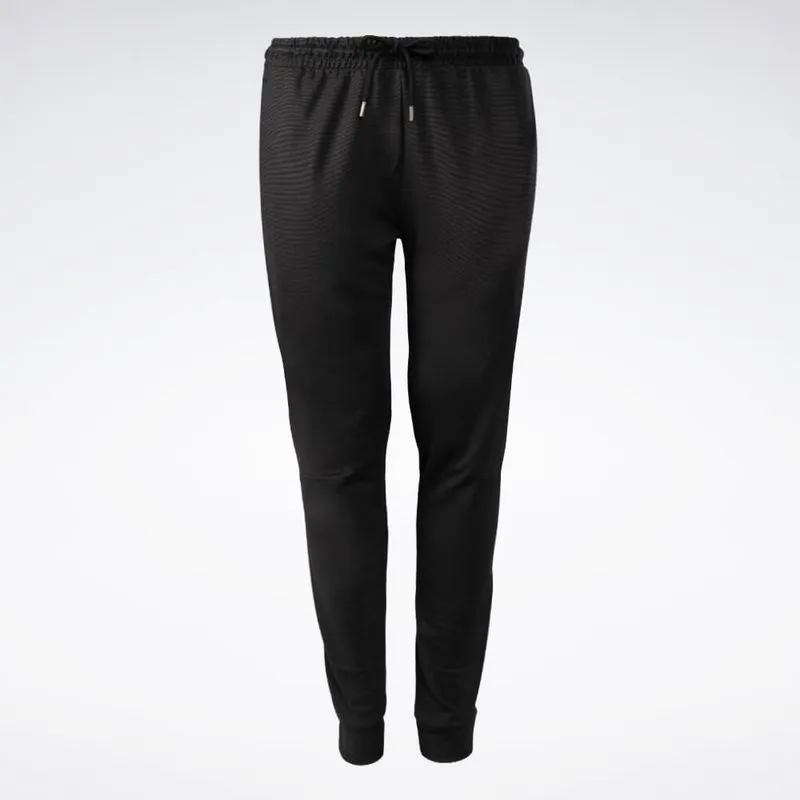 Calça Reebok Essential Masculina Preto - P