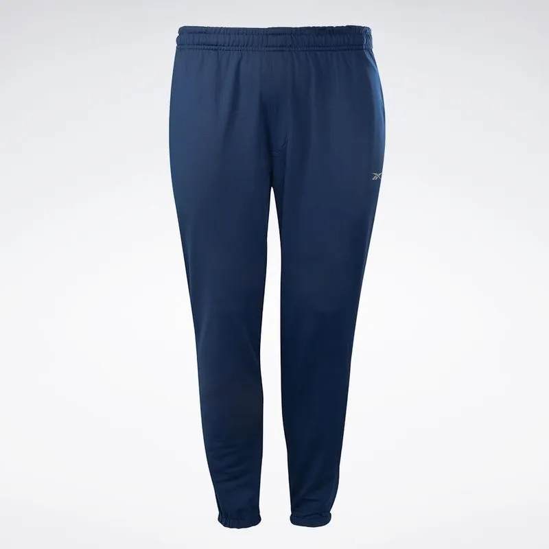 Calça Reebok Energy Masculina Marinho - GG