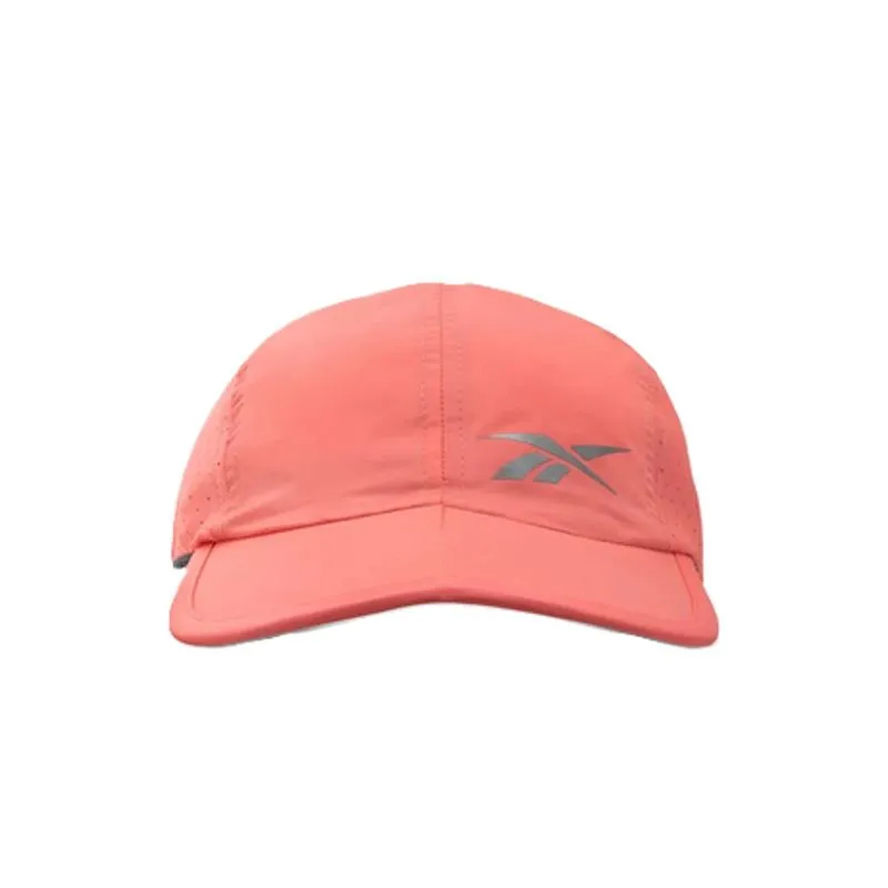 Boné Dynamic Rosa - Reebok