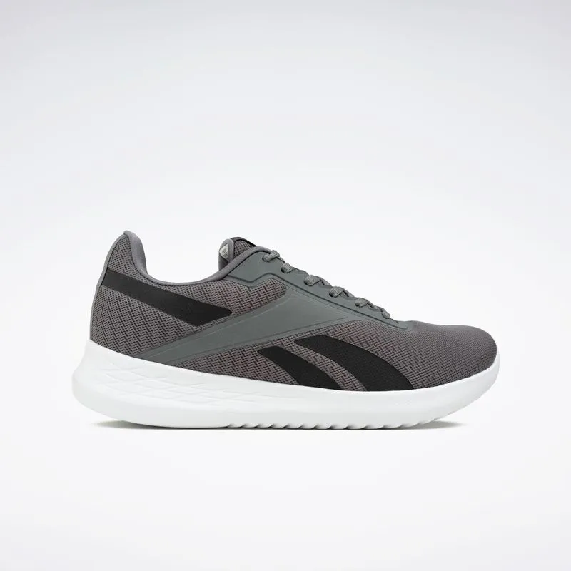 Tênis Reebok Energen Lite Plus 3 Masculino Preto - 41