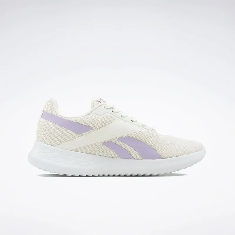 Tênis Reebok Energen Lite Plus 3 Feminino Bege - 39