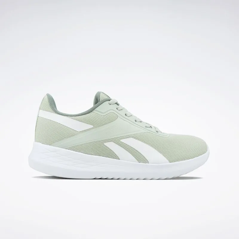 Tênis Reebok Energen Lite Plus 3 Feminino Verde - 39