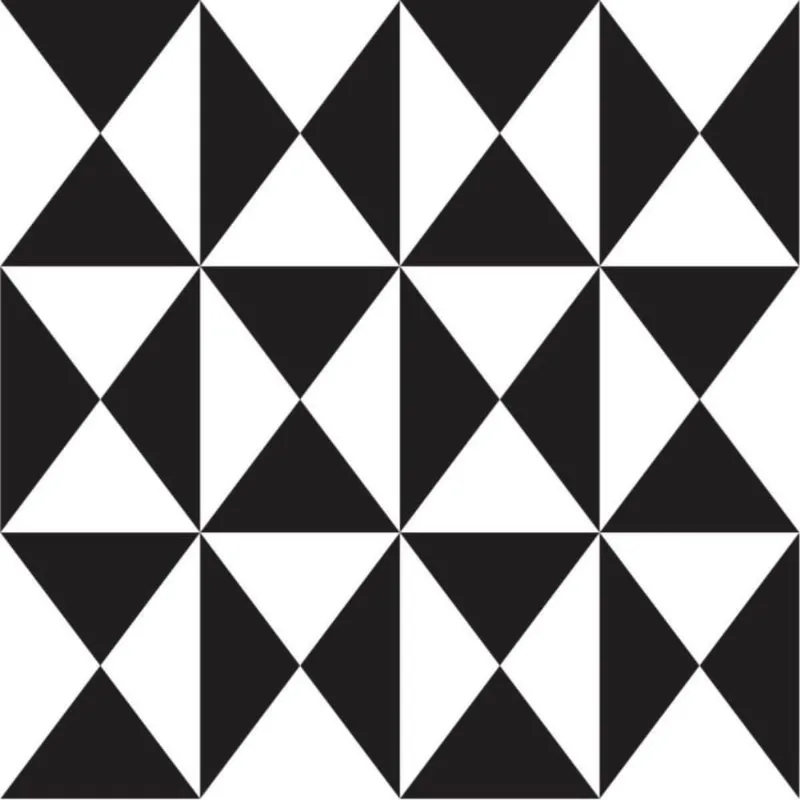 Revestimento De Azulejo Yohan 300