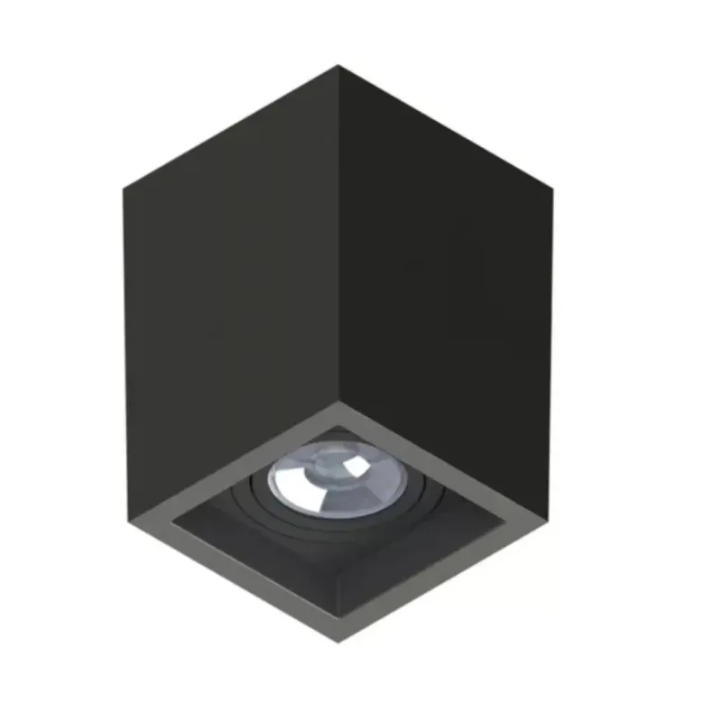 Spot Save SE- 385. 2585 Plafon Boxit par 30 PT 16,5 x16,5 x13