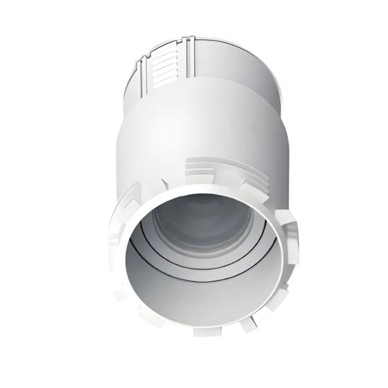 Luminária de Embutir Redonda Par30 Gravity SE3302633 Save Energy
