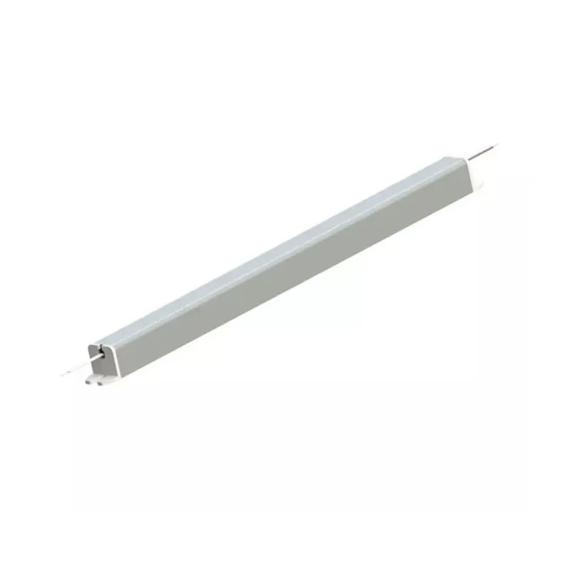 Fonte Save SE-300.2968 12 v 6A 72w