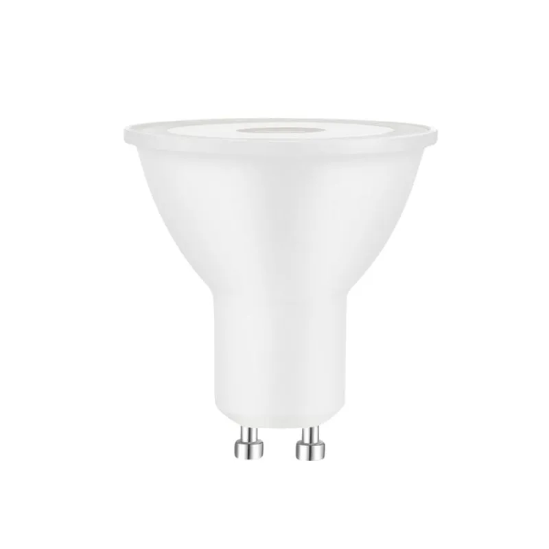 Lâmpada Dicróica Led 7W Bivolt 6500K 24º 525lm SE-130.2991 Save Energy