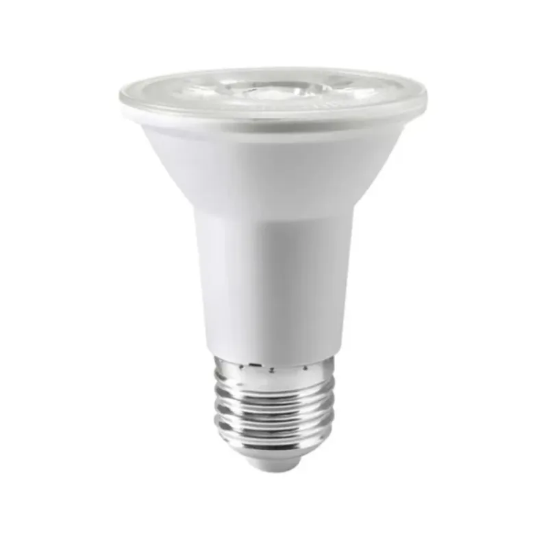 Lâmpada Save SE-110.2994 7,8w 36º 400lm 6500k E27 cry