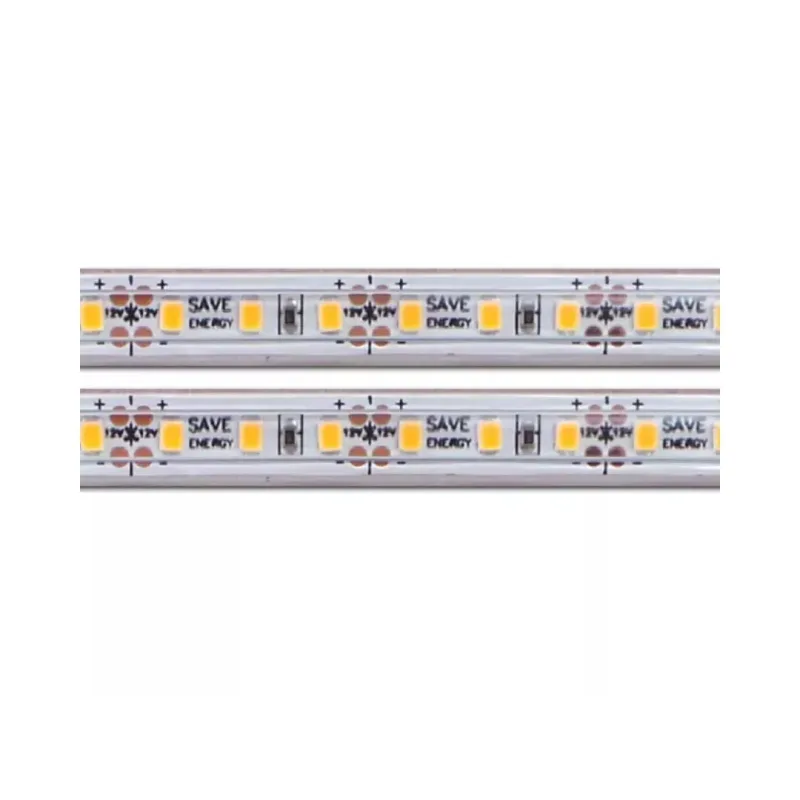FIta Save SE-150. 3117 12w/m 12000lm 12v IP65 5m