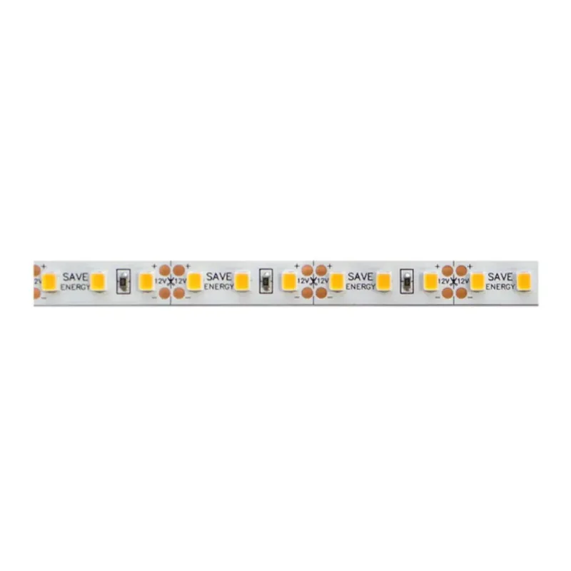 Fita Save SE-150.3120 18w/m 18000lm 3000k 12v IP65 5m