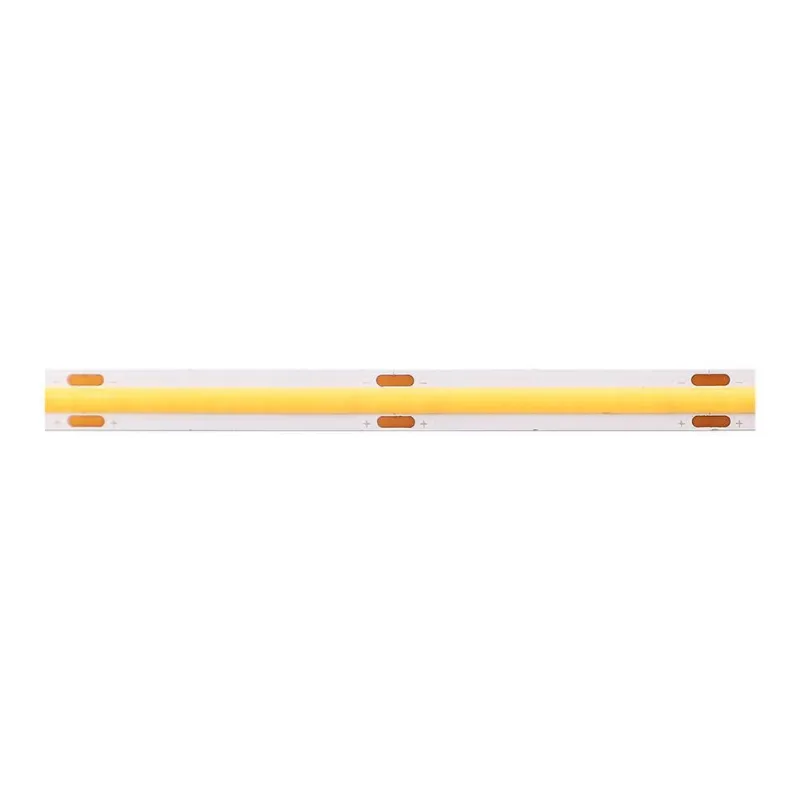 Fita De Led Nano Save Energy Com 5 Metros Alto Irc 90 18W 12 - SAVE ENERGY