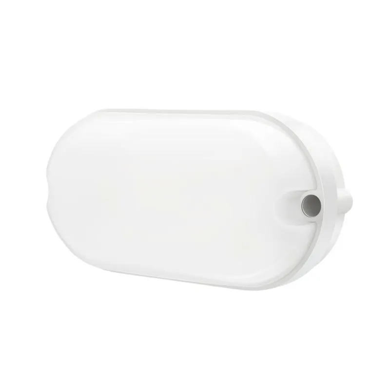 Luminária Tartaruga Led 8W 5700K Branca 820lm SE-260.3177 Save Energy
