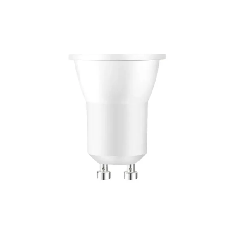 Lâmpada Dicróica LED MR11 4W Bivolt 2700K 36 300LM SE-140.3211 IRC90 Save Energy