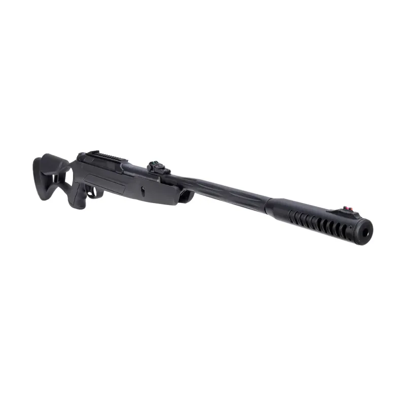 Carabina Pressão Mola Airtact ED 5.5mm - Hatsan