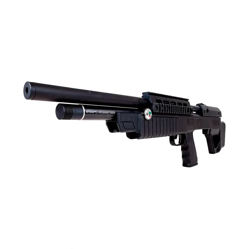 Carabina PCP Beeman 13625 Bullpup Reg 5,5mm