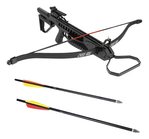 Balestra Rossi 175 Lbs Rip Claw Mk-xb21bk #5093515154