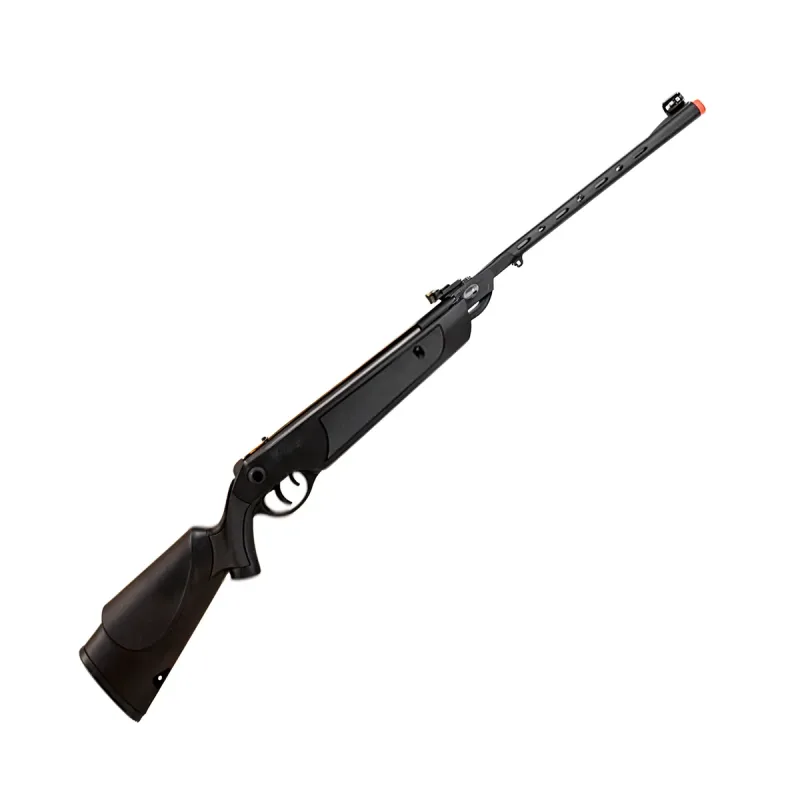 Carabina Pressão Dione Sport GR 5,5mm