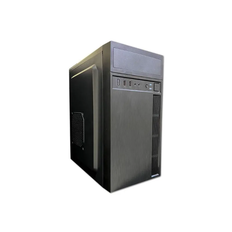 Computador Pc Cpu Amd Fx 6300 8Gb Hd 2Tb Best Pc